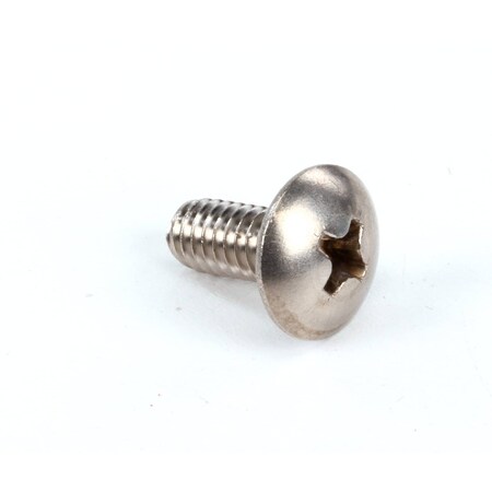 Alto-Shaam SCREW, 8-32X3/8 TRH SC-22378